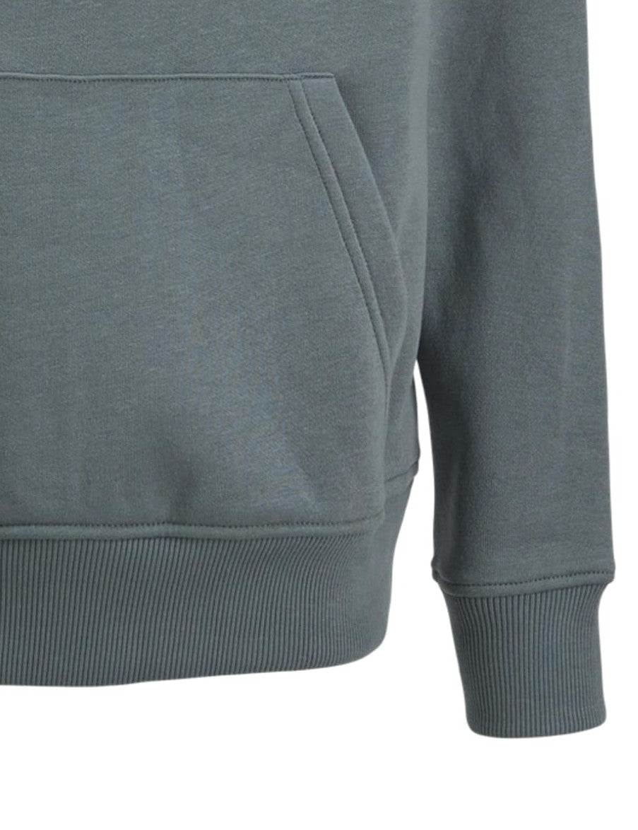 12279620/Stormy Weather JACK JONES KIDS