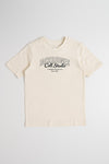 12279640/Antique White JACK JONES KIDS