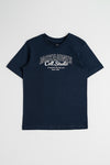 12279640/Sky Captain JACK JONES KIDS