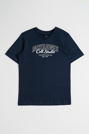 12279640/Sky Captain JACK JONES KIDS