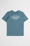 12279640/Stormy Weather JACK JONES KIDS