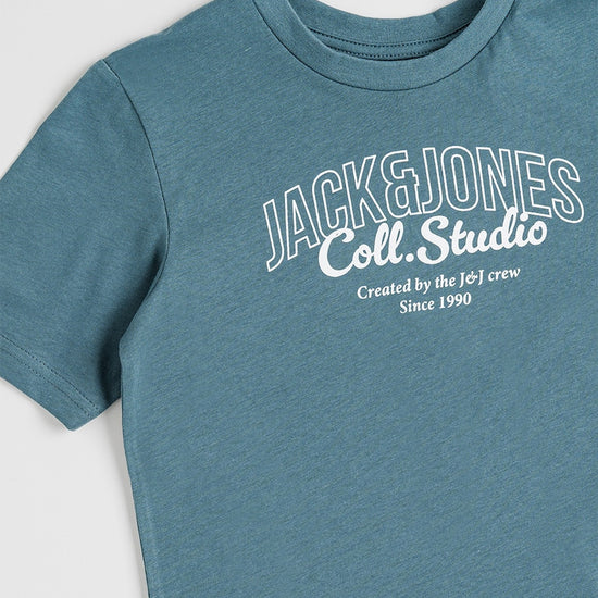 12279640/Stormy Weather JACK JONES KIDS