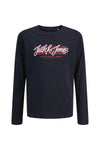 12279828/Sky Captain JACK JONES KIDS