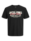 12280070/Black JACK JONES KIDS