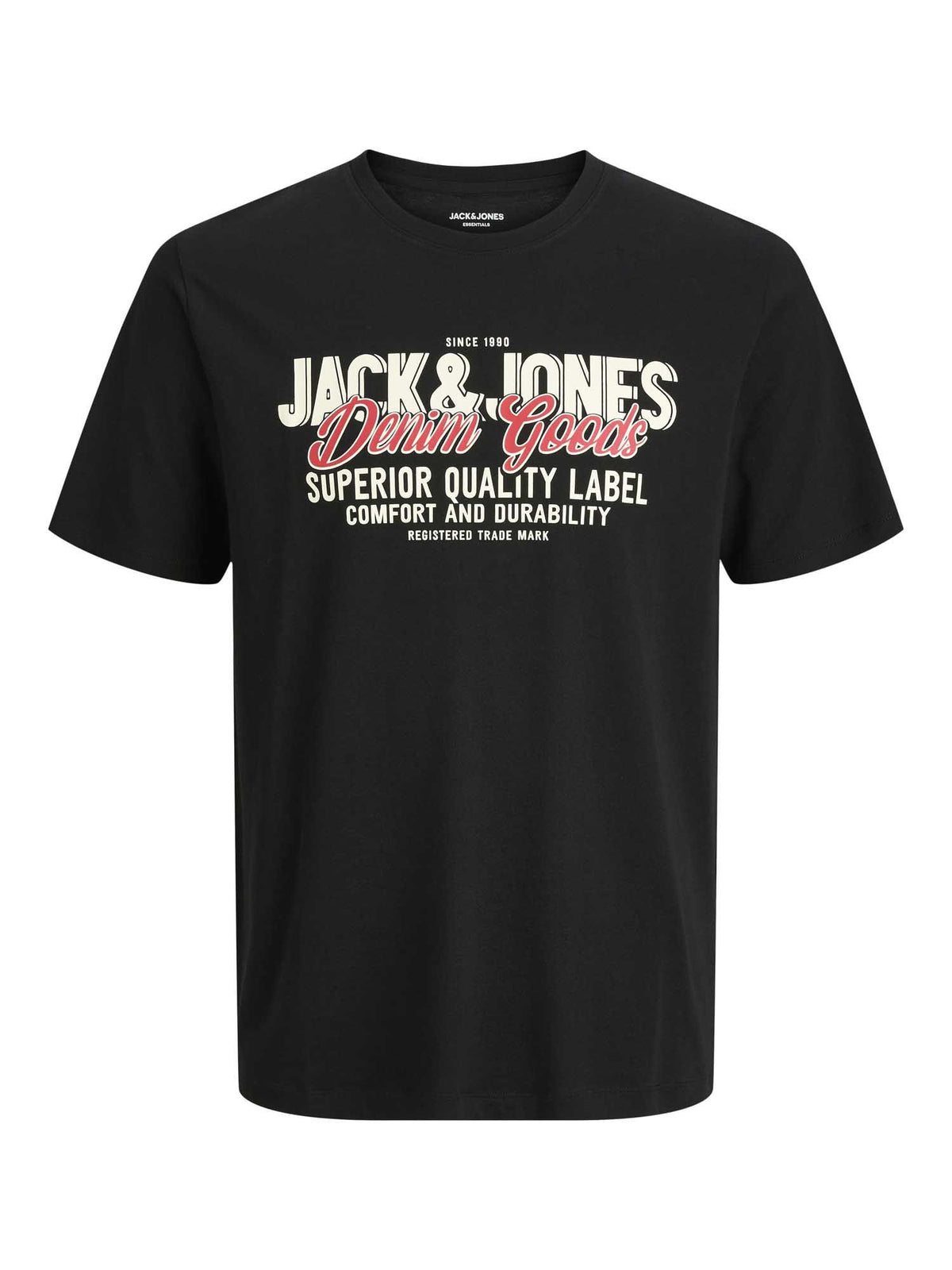 12280070/Black JACK JONES KIDS