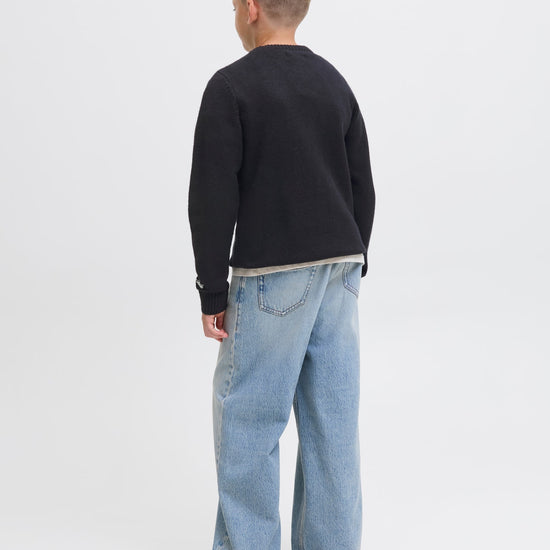 12283346/Black JACK JONES KIDS