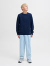 12283346/Ocean Cavern JACK JONES KIDS