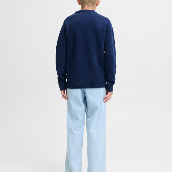 12283346/Ocean Cavern JACK JONES KIDS