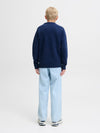 12283346/Ocean Cavern JACK JONES KIDS
