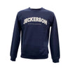 J4606W25/RE098 JECKERSON