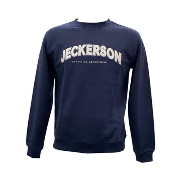 J4606W25/RE098 JECKERSON