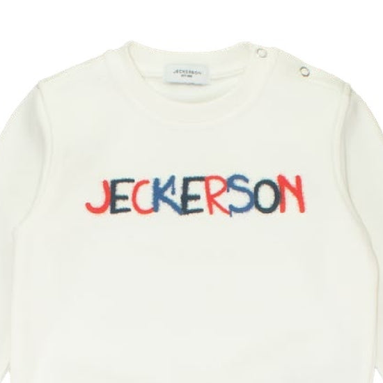 JB5020W25/RE115 JECKERSON