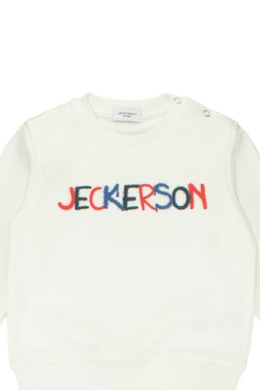 JB5020W25/RE115 JECKERSON