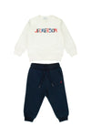 JB5020W25/RE115 JECKERSON