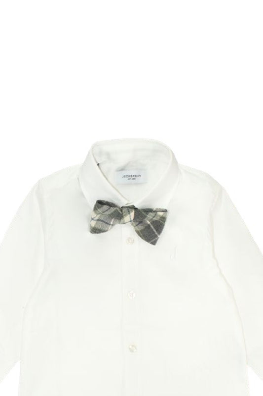 JN4804W25/RE013 JECKERSON