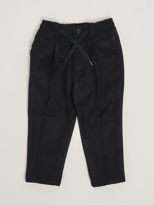 JN4817W25/RE098 JECKERSON