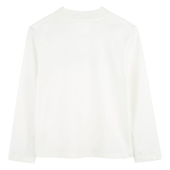 N30253/117 LANVIN