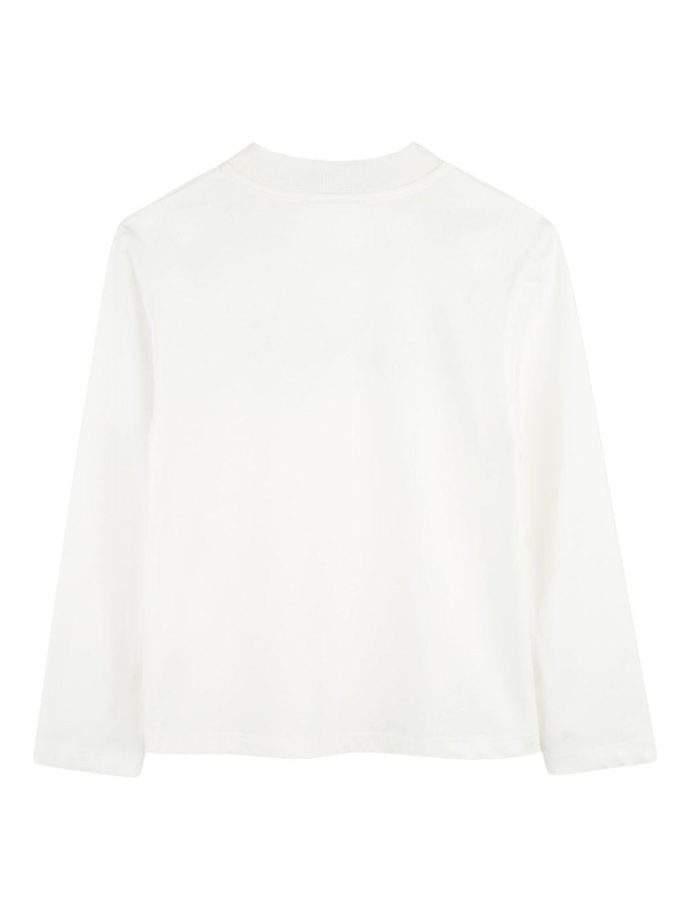 N30253/117 LANVIN