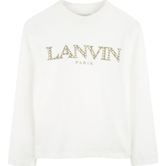 N30253/117 LANVIN