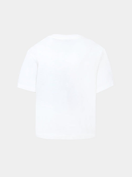 N30255/117 LANVIN