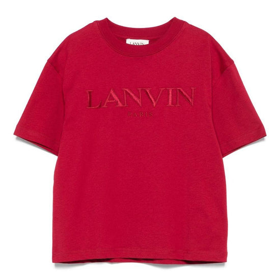 N30280/959 LANVIN
