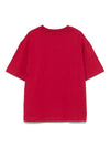 N30280/959 LANVIN