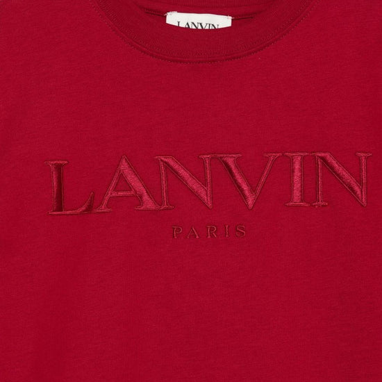 N30280/959 LANVIN