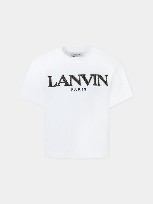 N30283/117 LANVIN
