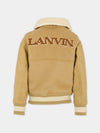 N30307/276 LANVIN