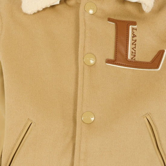 N30307/276 LANVIN
