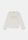 GF5108J0088/M9870 LIU JO