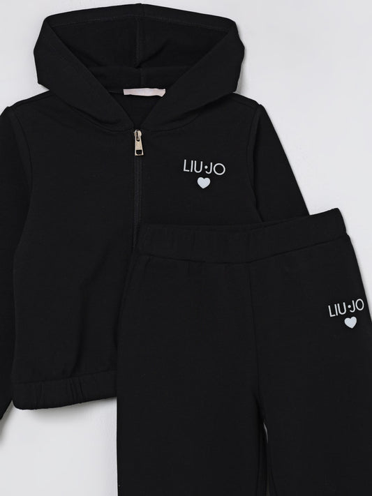 KF5044F0724/22222 LIU JO
