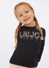 KF5048J0088/22222 LIU JO