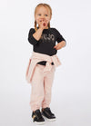 KF5048J0088/22222 LIU JO