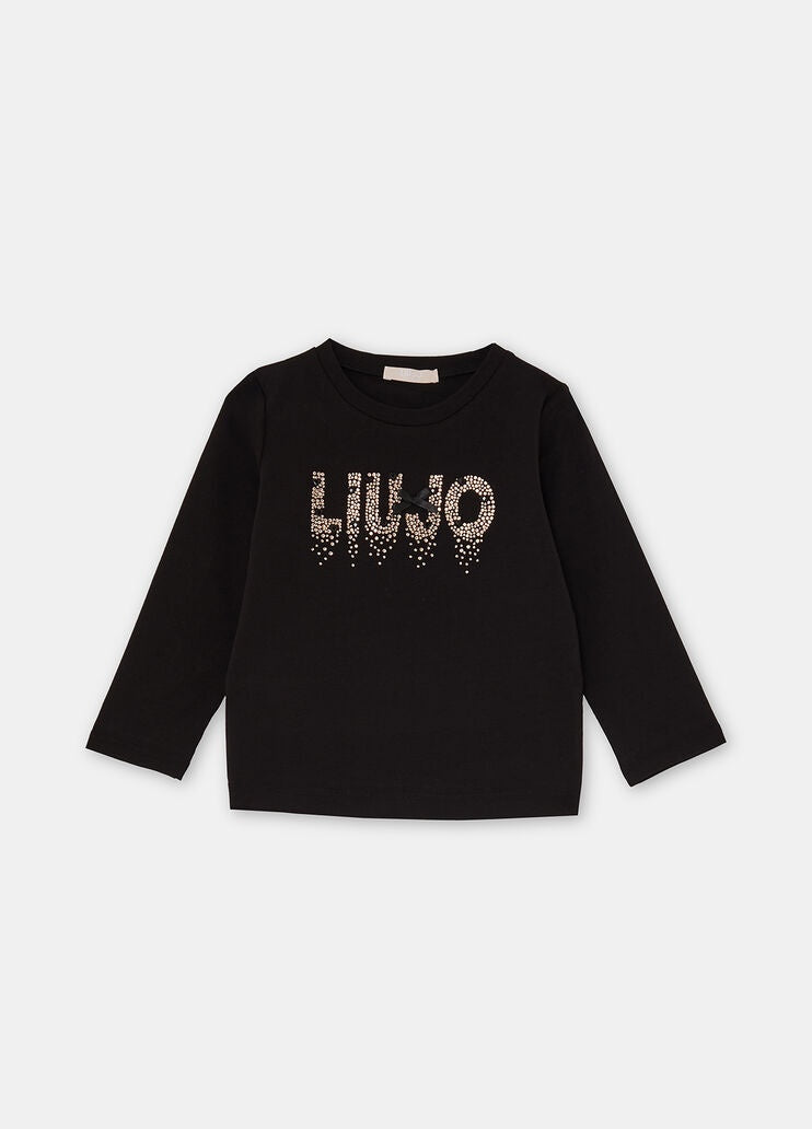 KF5048J0088/22222 LIU JO