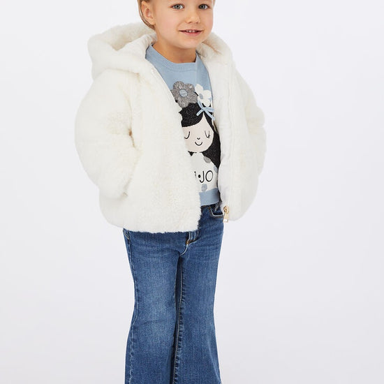 KF5057MA12P/64010 LIU JO