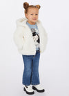 KF5057MA12P/64010 LIU JO