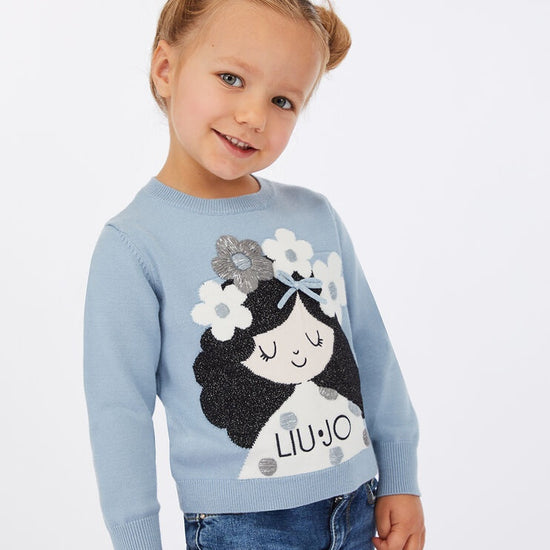 KF5057MA12P/64010 LIU JO