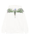 F5CMJBHS060/002 MARCELO BURLON COUNTY OF MILAN