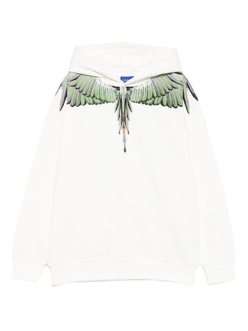 F5CMJBHS060/002 MARCELO BURLON COUNTY OF MILAN