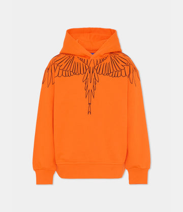 HOODIE BOY 