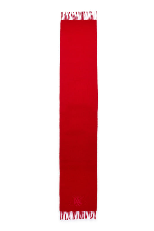 SCIARPA 