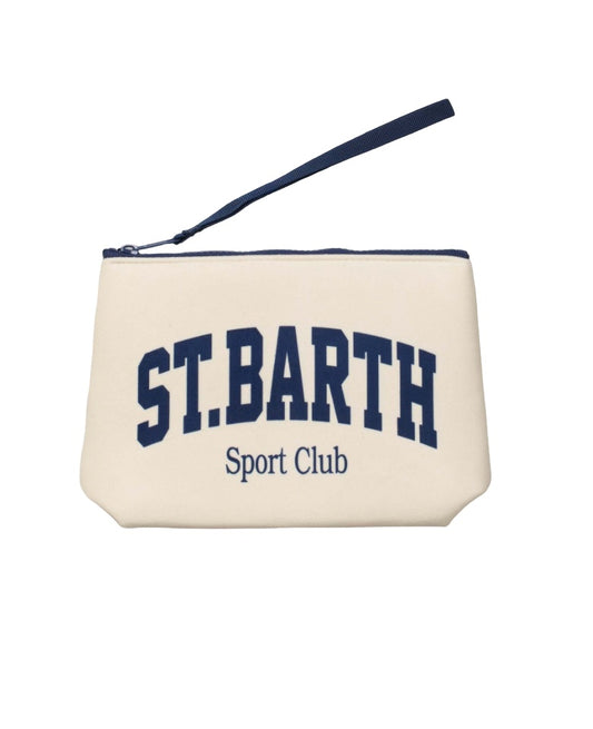 ALI0002-00399I/00399I MC2 SAINT BARTH