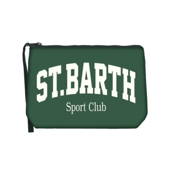ALI0002-00400I/00400I MC2 SAINT BARTH