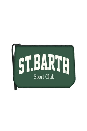 ALI0002-00400I/00400I MC2 SAINT BARTH