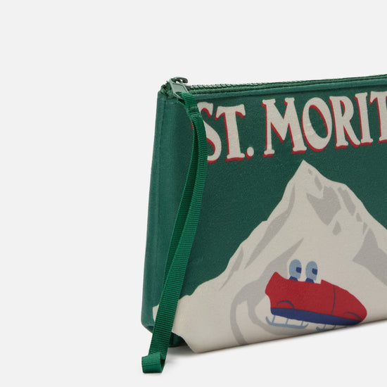 ALI0002-03512I/03512I MC2 SAINT BARTH