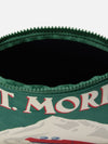 ALI0002-03512I/03512I MC2 SAINT BARTH