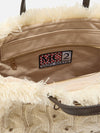 COL0030-00281I/00281I MC2 SAINT BARTH