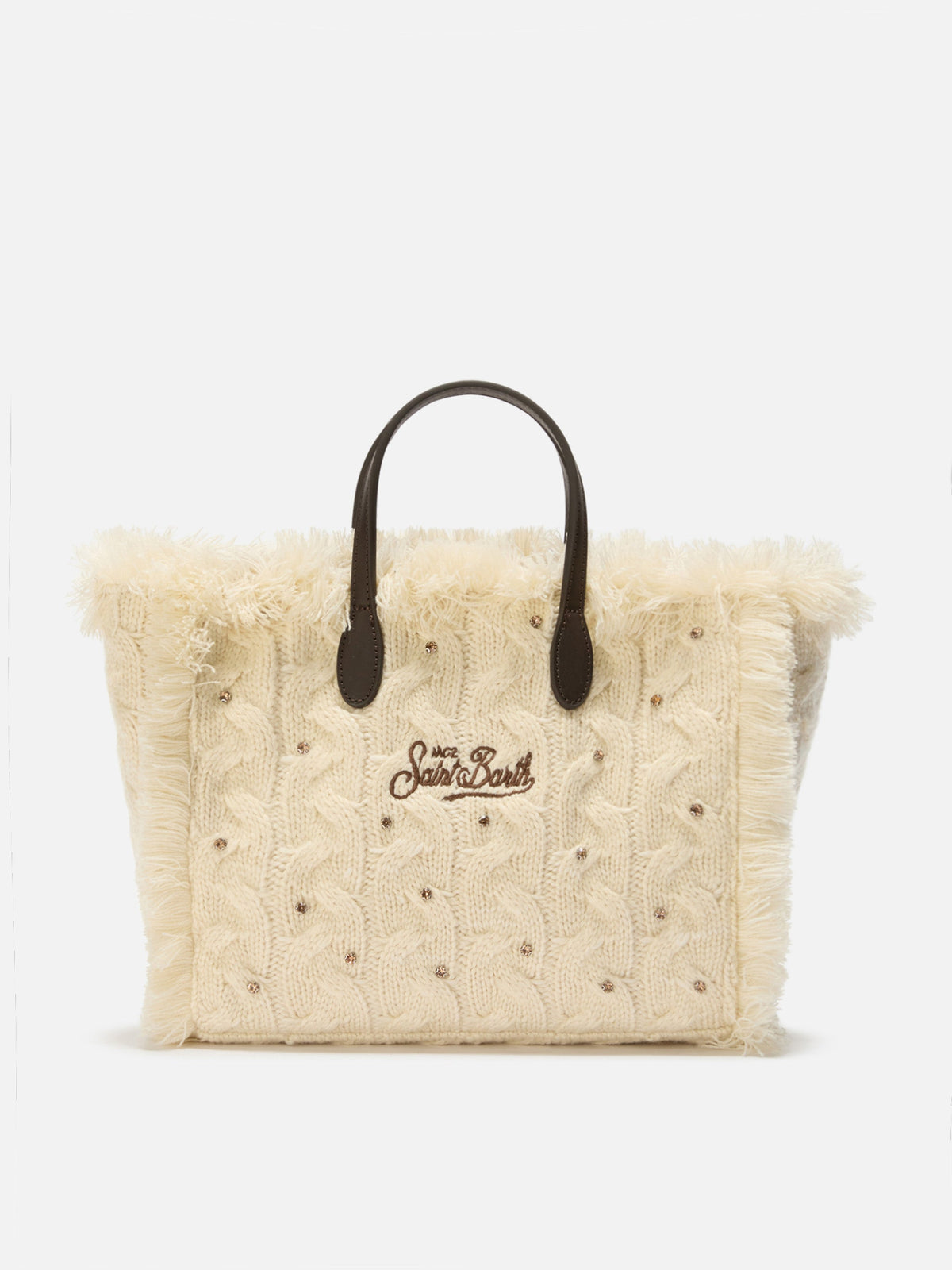 COL0030-00281I/00281I MC2 SAINT BARTH