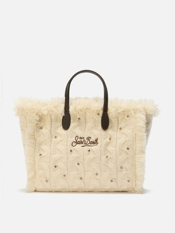 COL0030-00281I/00281I MC2 SAINT BARTH